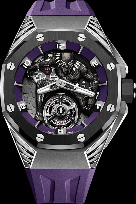 audemars piguet marvel costo|audemars piguet royal oak marvel.